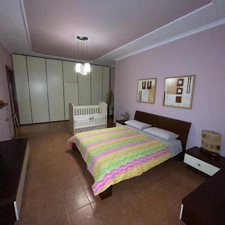 Mak Apartments Tirana Kültér fotó